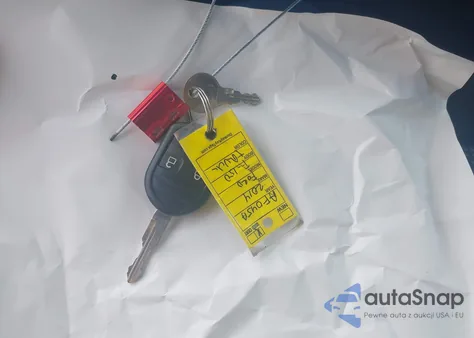 2014 Ford F-150 Stx from USA, damaged, VIN 1FTFW1EF4EFC63947